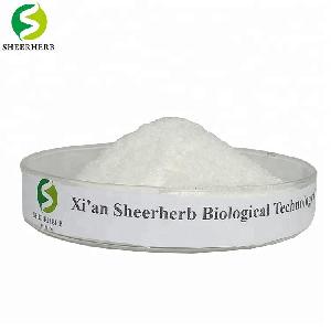 Buy alpha d  xylose  msds best quality fermentation of d- xylose  sugar powder price