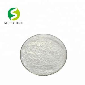 sheerherb high quality sweetener Aspartame best price of APM