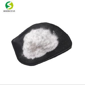 low price skin white raspberry ketone glucoside high quality raspberry ketone glucoside
