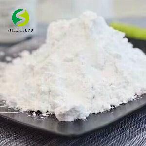 potato starch bags sweet potato starch