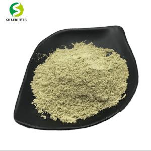 bulk plant based protein powder hemp vegan hemp seed protein powder
