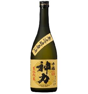 Japanese suitable price alcohol sake cooler canned wine in bulk