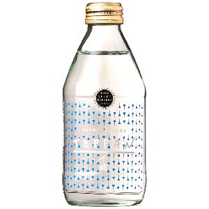 Japanese Sake 250ml apples gentle aroma mini gift box flask liquor