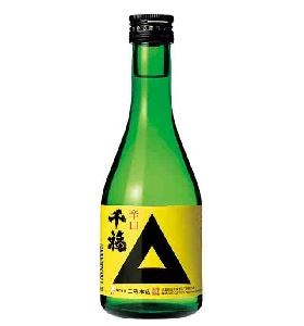 Japan hot sale long-term storage food fermenting barrel wine