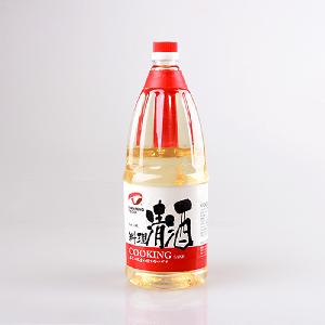 Wholesale   OEM Japanese rice wine sake for drinking