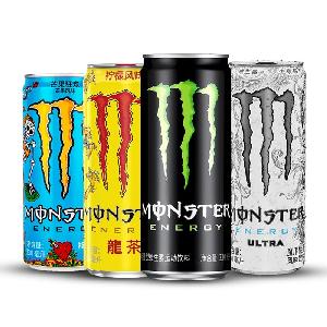 wholesale  energy   drink s  energy   drink   can s healthy  drink s beverage
