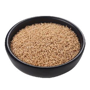 Wholesale Japanese seasoning dry soup powder Hondashi Solid Dried Condiment Dashi Soup Seasoning Hondashi