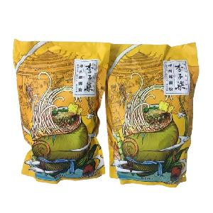 Wholesale instant noodles rice noodles snail noodles best sales in China cheap