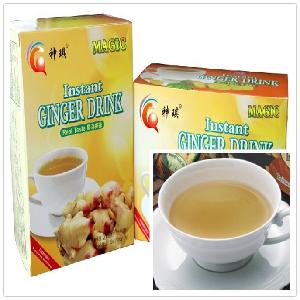 quality Lemon honey Ginger Tea,Instant Honey Ginger Tea, Instant Honeyed Ginger powder