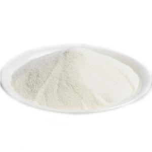 sweetened condensed foaming mix sugar and creamer powder with cheapest  price