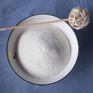 factory outlet White Non Dairy Creamer For Coffee Non-Dairy Creamer Powder