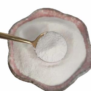 Food Grade Non-dairy Creamer Powder for coffee