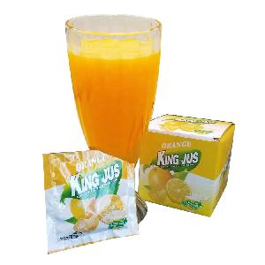 Juice Product Type and 2 years Shelf Life Fruit Juice Powder
