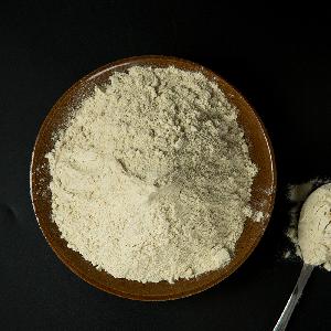 Sichuan Qiongchi  Free Sample 100% Pure Nature Bulk Natural Black Tartary Buckwheat