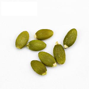 2020 New Arrive Wholesale Chinese Top Grade Dried Pumpkin Seed Kernels