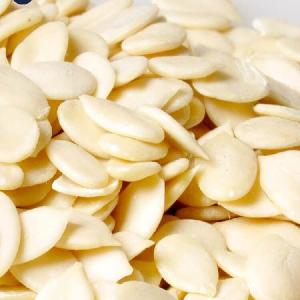 2019 New Crop Chinese Competitive Price Hulled Watermelon seeds and Kernels