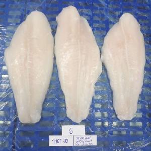 Best Seller Good Quality Frozen Basa fillet
