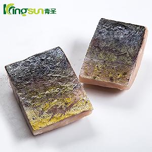 iqf new coming good quality frozen mahi mahi portions