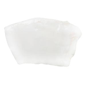 Frozen Peru Giant Squid Fillet for Sale