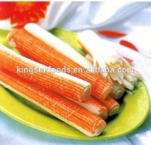 frozen crab stick surimi frozen surimi crab claw price