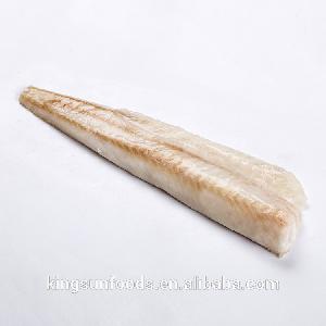 Frozen Alaska Pollock Boneless Fish Fillet Prices