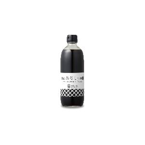 Japanese Dark Soy Sauce Brand Dishes For Japanese Dipping Soup