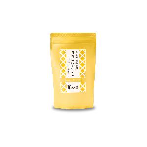 Japanese Convenient Authentic Dried sea Kelp Extract Soup Base