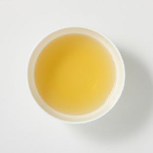 Japan ISO seafood Kelp condiment soup for wholesale