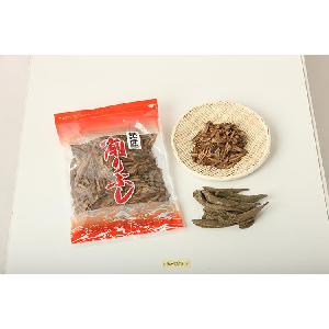 Wholesale frozen skipjack tuna fish from Japan
