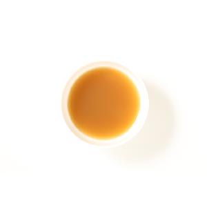 Japan Concentrated Broth with aseptic packing