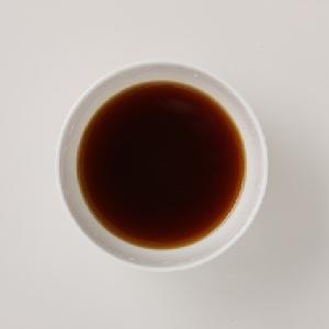 Delicious Liquid Soup from Japan