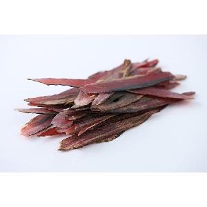 High Quality Precooked Bonito Loin Bonito Flakes Dried Bonito Flakes