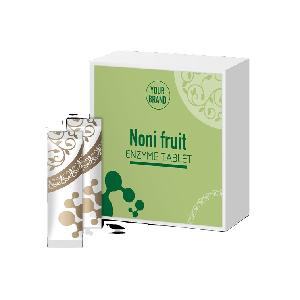 noni fruit morinda extract immune vitamin drink