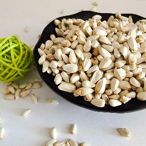 Premium quality safflower seeds for bird food or oil