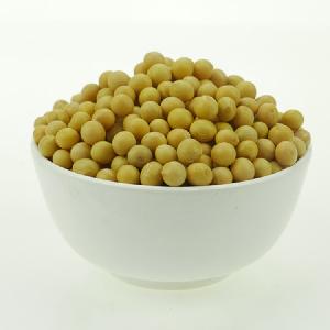 High protein yellow soya bean soybean sprouting grade&food grade