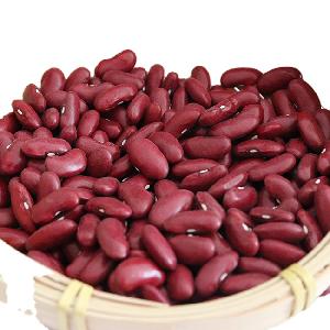British Dark red kidney bean,dark red kidney bean
