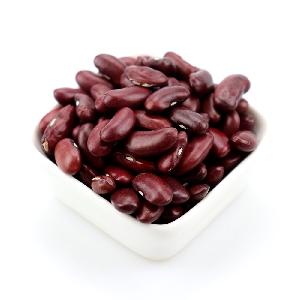  Dried   Dark   Red   Kidney   Beans  For Canned