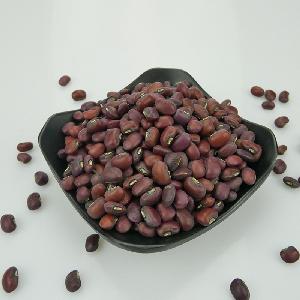 Chinese best Red cowpeas