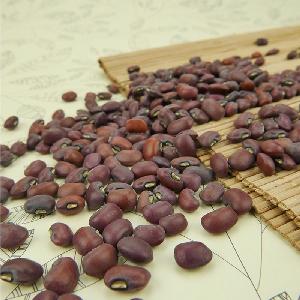 Red cowpeas with good manufacturer