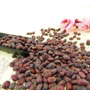 ALIBABA  US ED ECL US IVELY Red cowpea beans (GF4)