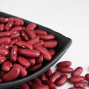 British red kidney bean,sugar beans, dark red kidney bean