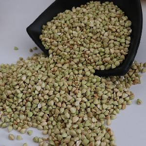 What is Buckwheat — Pure New Zealand Buckwheat