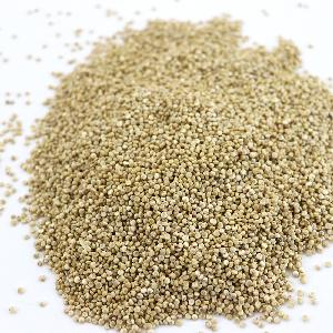 2019 Organic Quinoa white / red / black / tricolor Quinoa From China