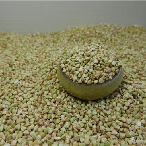 Chinese buckwheat kernels roasted buckwheat with good price