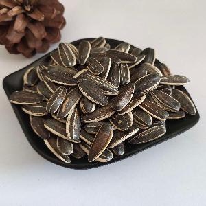 Chinese Origin best quality sunflower seed Competitive prices
