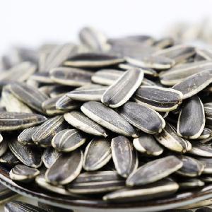 A shortage of market sunflower seeds Maximum demand
