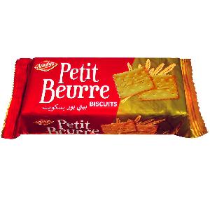 biscuits / Petit Beurre biscuits