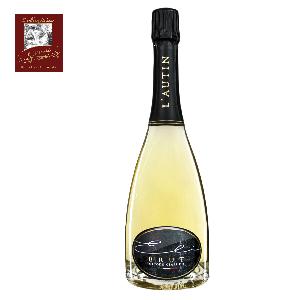 750 ml Italian Wine Classic Method Eli Brut Giuseppe Verdi Selection White Wine Made in Italy