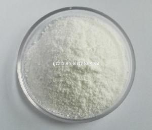 Tartaric acid/ tartaric acid l manufacturer