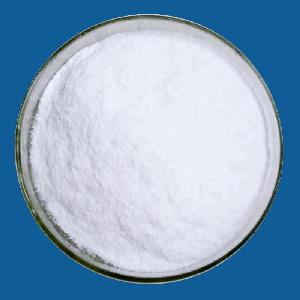 l- lysine  sulphate 99% l- lysine   feed  additives